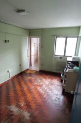 Blk 15 Teck Whye Heights Iii (Choa Chu Kang), HDB 4 Rooms #629348411
